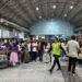 17,653 Passengers Travelled Through Srinagar Airport Today: Officials