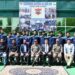 “Kashmir Super 50 Breaks Barriers”: Petronet-CSRL-Chinar Corps Initiative Delivers Stellar JEE Results