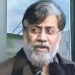 NIA formally arrests extradited 26/11 key plotter Tahawwur Rana after special plane brings him to India