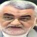 Russia, China to discuss Iran deal guarantees with United States: Iranian Lawmaker