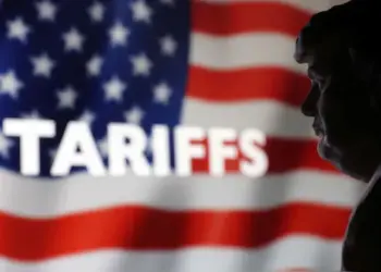 US tariffs on Chinese imports set to go up to 104 pc: White House