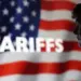 US tariffs on Chinese imports set to go up to 104 pc: White House