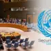UNSC condemns Pahalgam attack, asks for perpetrators to be brought to justice