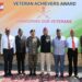 COAS General Upendra Dwivedi reviews operational preparedness of Sudarshan Chakra Corps