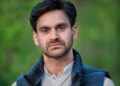 PDP Did Alliance with BJP Openly, But NC Privately in Deal with Them: PDP MLA Waheed Para