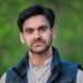 PDP Did Alliance with BJP Openly, But NC Privately in Deal with Them: PDP MLA Waheed Para