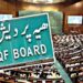 Waqf Bill is Religious Interference, Will Oppose it ‘Tooth and Nail’: NC Leaders