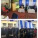 DIC Shopian Organizes Awareness Programme under RAMP
