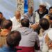 BJP Leaders Visit Family of Pahalgam Terror Attack Victim Syed Adil Hussain Shah to Offer Condolences