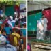 Breaking Stigma, One Mile at a Time: Mental Health Campaign Reaches Khumriyal