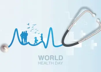 World Health Day: A Lifeline For Kashmir’s Well-Being