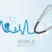 World Health Day: A Lifeline For Kashmir’s Well-Being