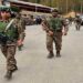 Over 100 people questioned in Pahalgam terror attack probe