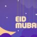 Eid-Ul-Fitr: A Celebration Of Faith, Joy, And Harmony Togetherness