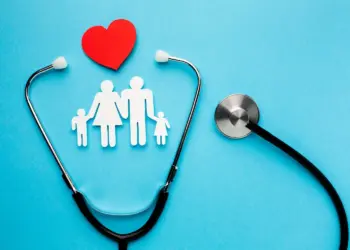 Home and Health