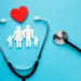Home and Health