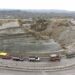 Jammu-Srinagar Highway to Remain Closed Tomorrow: Traffic Official