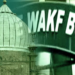 Waqf Amendment Act Vital for Transparency, Misuse of Waqf Assets in Kashmir Raises Concern