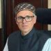 Punish the Guilty, Show No Mercy, But Don’t Let Innocent People Become Collateral Damage: CM Omar Abdullah