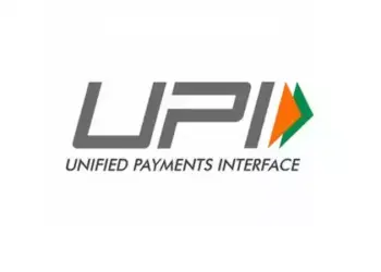 The Quiet Revolution: How UPI is Reshaping India’s Payment Landscape