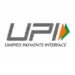 The Quiet Revolution: How UPI is Reshaping India’s Payment Landscape