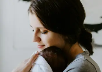 Ensuring Every Mother’s Safety: National Safe Motherhood Day In Kashmir