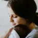 Ensuring Every Mother’s Safety: National Safe Motherhood Day In Kashmir