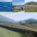 “Nainara Island Can Be a Tourist Gem, Govt Must Act”: Sonawari Locals