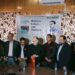 JKAACL releases poetic collection by Manzoor Akash