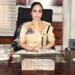 Srinagar Police Launches Women Helpdesks, Safety Squad to Curb Harassment