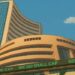 ‘Black Monday’ on bourses; Investors lose about Rs 12 lakh crore