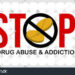 The Silent Epidemic: How Drug Abuse is Ravaging Kashmir’s Youth While Authorities Turn a Blind Eye
