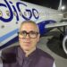 “Delhi Airport Is a Bloody S..t Show”: CM Omar Abdullah Fumes After Flight Diversion