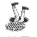 Man Dies After Falling into Well in Kokernag