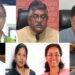 7 all-party teams to carry India’s message of zero-tolerance against terrorism to world