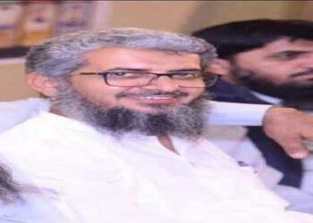 Top LeT terrorist Abu Saifullah, responsible for multiple attacks in India, killed by unknown gunmen in Pakistan