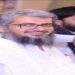 Top LeT terrorist Abu Saifullah, responsible for multiple attacks in India, killed by unknown gunmen in Pakistan