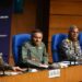 Op Sindoor a complete success: Air Marshal Bharti
