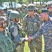 Army Chief hails soldiers’ bravery and alertness in Operation Sindoor