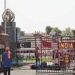 BSF Jawan Purnam Kumar Shaw Repatriated by Pakistan Rangers at Attari-Wagah Border