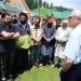 CM Omar Abdullah pushes for revival of tourism