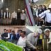 CS visits Kishtwar; inspects Rattle, Dul Hasti Hydroelectric Power projects