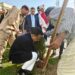 J&K, Ladakh Chief Justice visits District Court Complex Srinagar