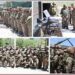 Chinar Corps Commander reviews security in Warwan Valley