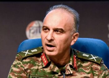 India, Pakistan agree to reduce troops, stop firing