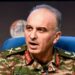 India, Pakistan agree to reduce troops, stop firing