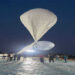 DRDO conducts maiden flight-trials of Stratospheric Airship Platform