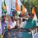 “Operation Sindoor Was a Message to Terror Sponsors; India Will Not Tolerate Hatred”: Dr Darakshan Andrabi