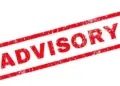 Centre Issues Advisory to Media on Live Coverage of Defence Ops, Cites National Security Concerns