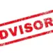 Centre Issues Advisory to Media on Live Coverage of Defence Ops, Cites National Security Concerns